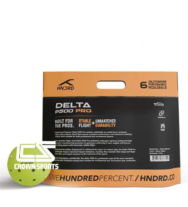 PICKLEBALL